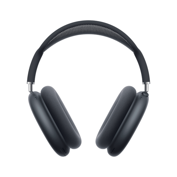 AirPods Max 第二世代　Type-C Buy Apple AirPods Max 2 with Active Noise Cancellation (USB-C